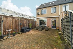 Buffelstraat 43 - Almere Kopen met Kijken-48.jpg